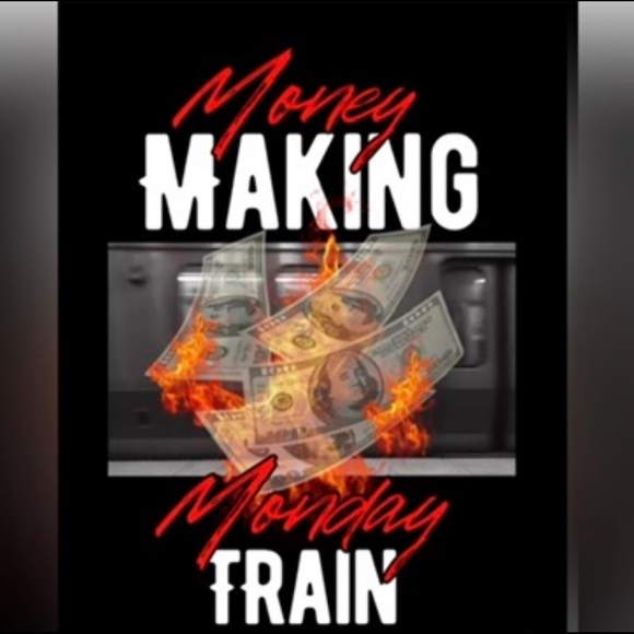 ๐ฏ Honey Is Live ๐ฏ - Picture 9 of 10